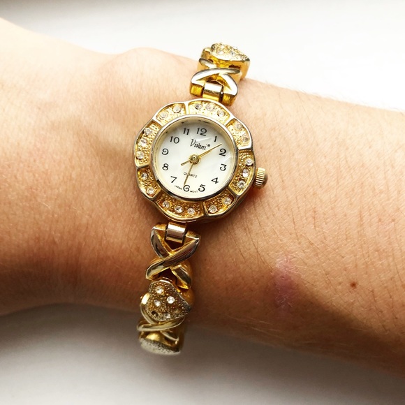 invicta master diver